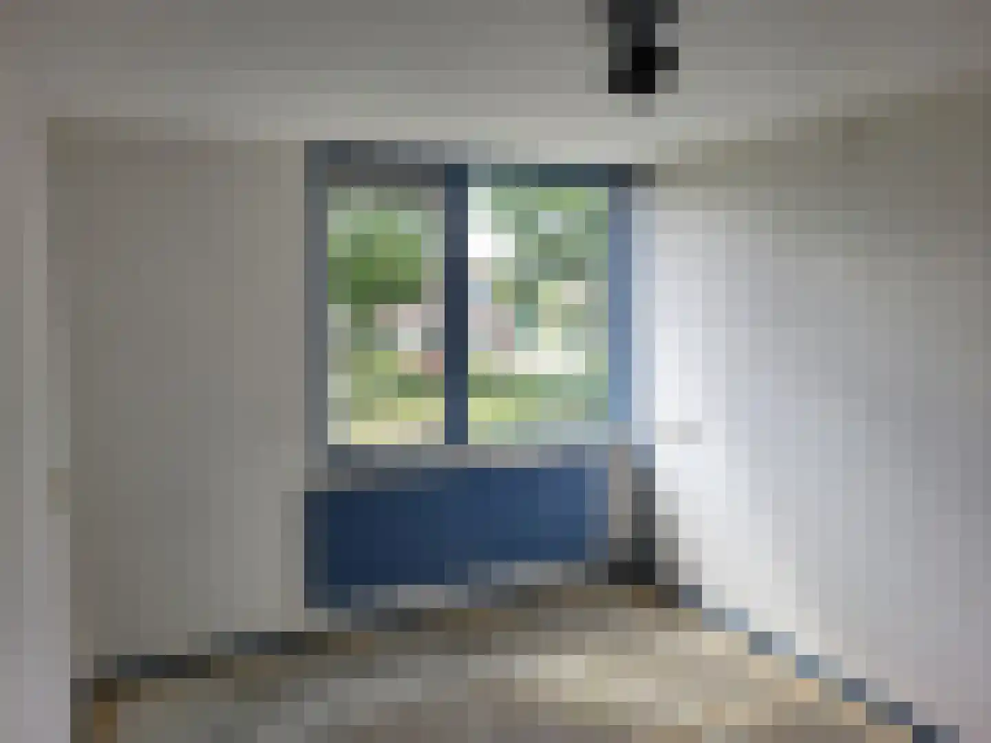 Dokter d'Arnaudstraat 13 Andijk thumbnail 12