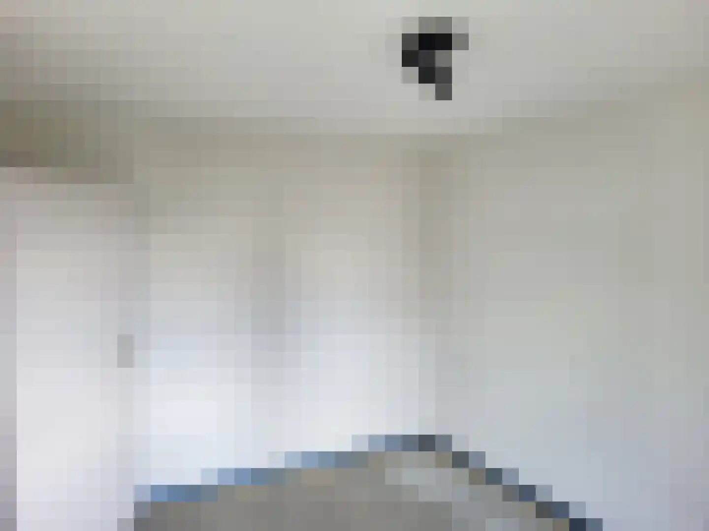 Dokter d'Arnaudstraat 13 Andijk thumbnail 13