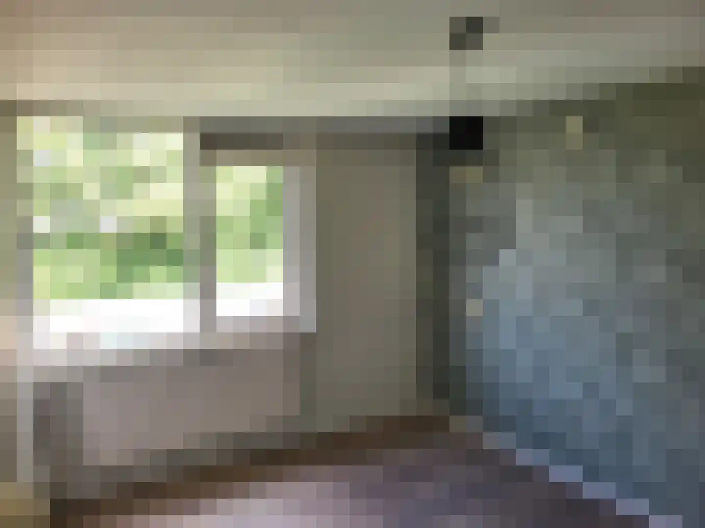 Dokter d'Arnaudstraat 13 Andijk thumbnail 16