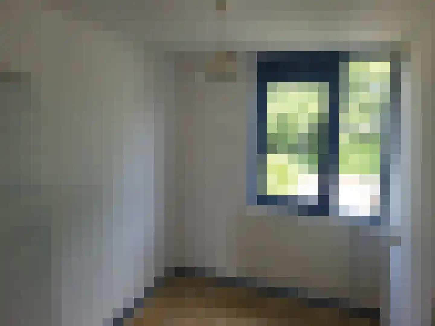 Dokter d'Arnaudstraat 13 Andijk thumbnail 18