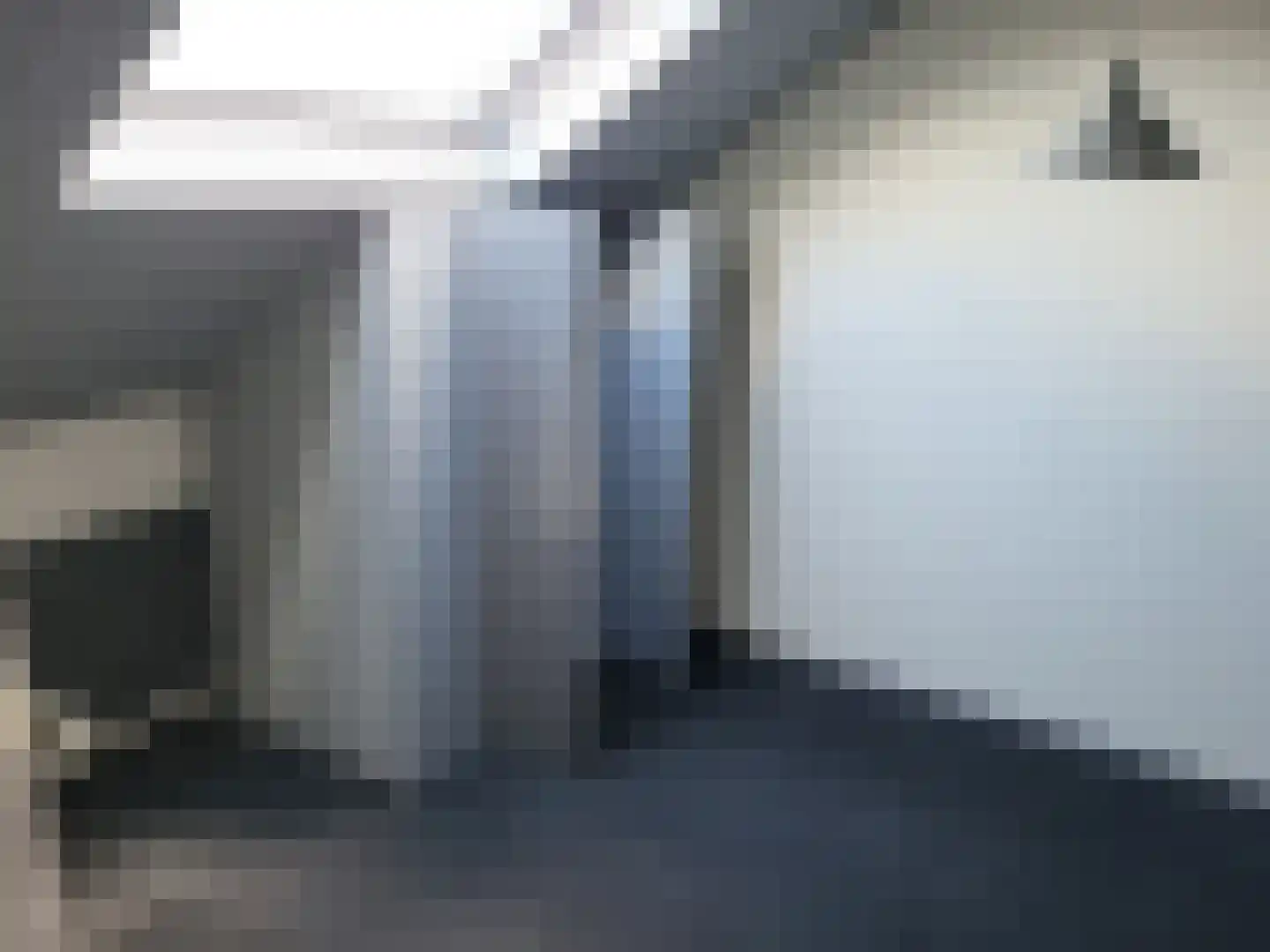 Dokter d'Arnaudstraat 13 Andijk thumbnail 21