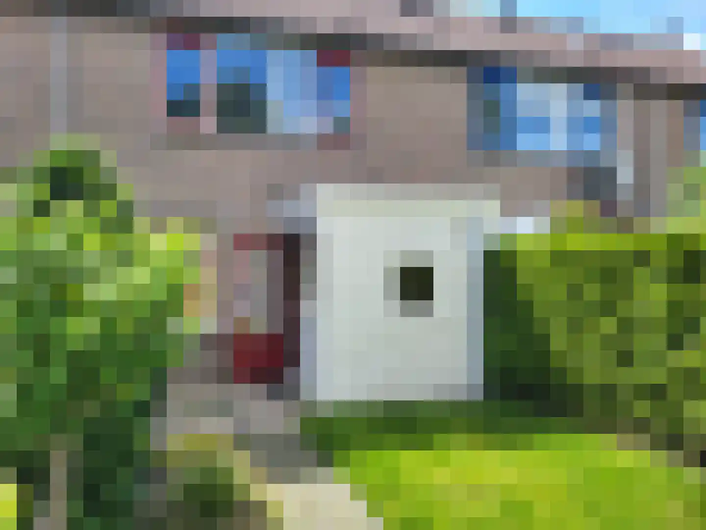 Dokter d'Arnaudstraat 13 Andijk thumbnail 23