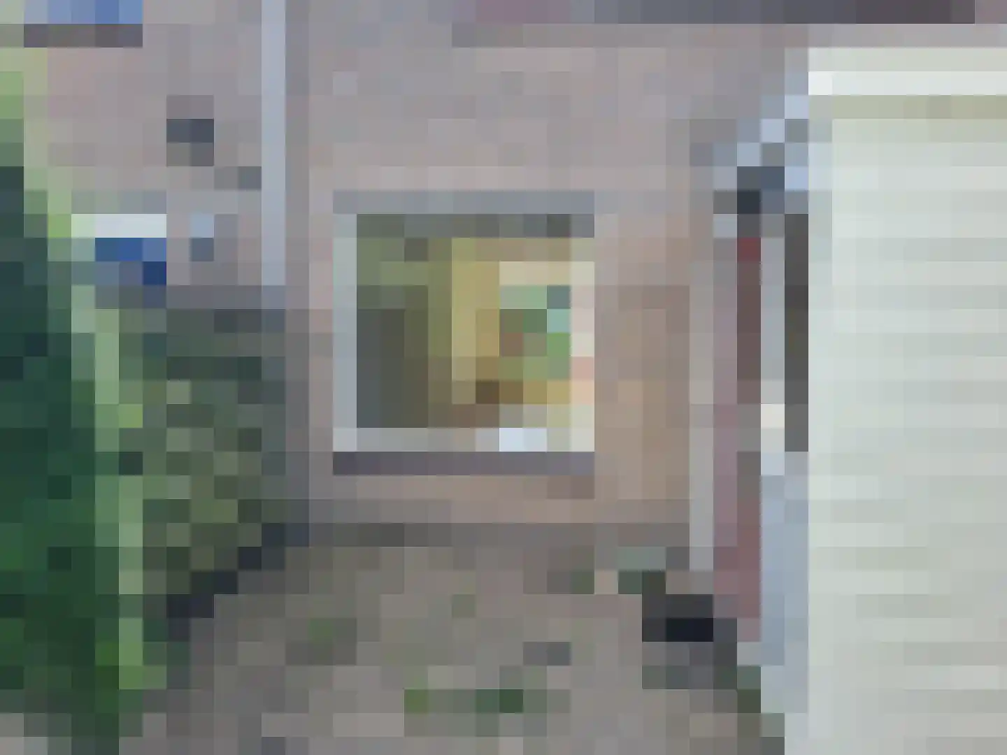 Dokter d'Arnaudstraat 13 Andijk thumbnail 24
