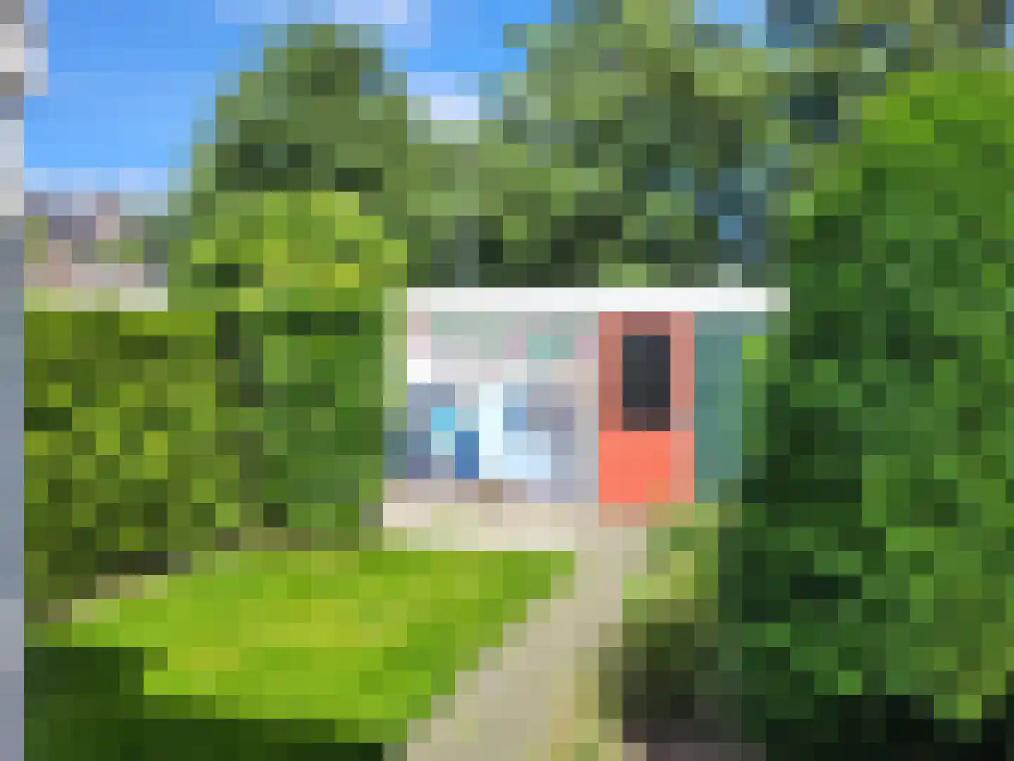 Dokter d'Arnaudstraat 13 Andijk thumbnail 25