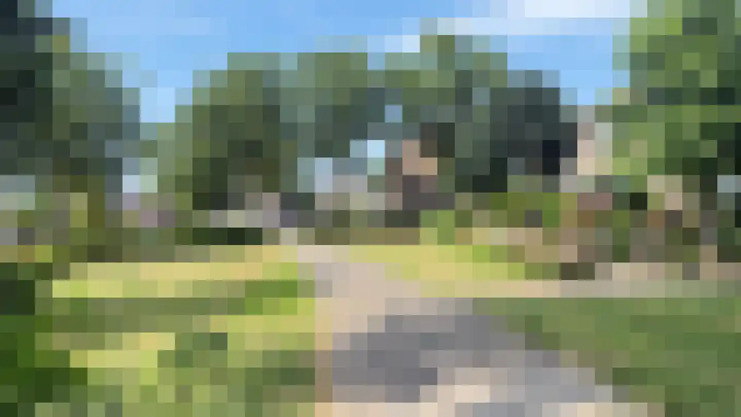 Dokter d'Arnaudstraat 13 Andijk thumbnail 27