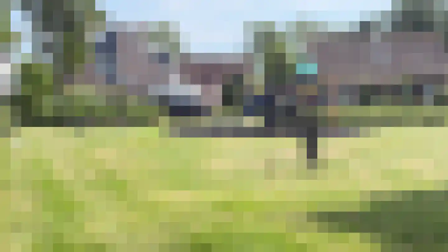 Dokter d'Arnaudstraat 13 Andijk thumbnail 28