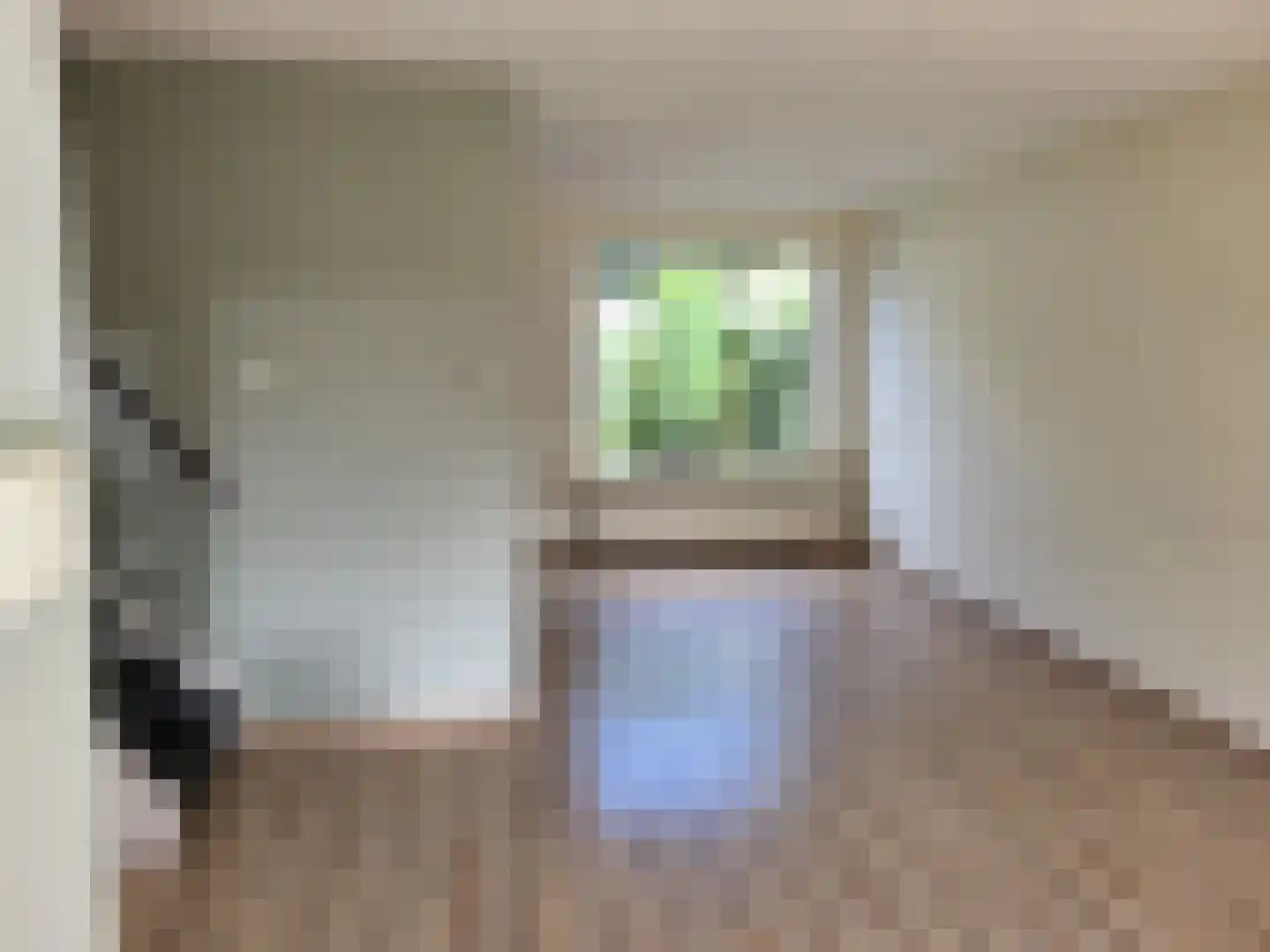 Dokter d'Arnaudstraat 13 Andijk thumbnail 4