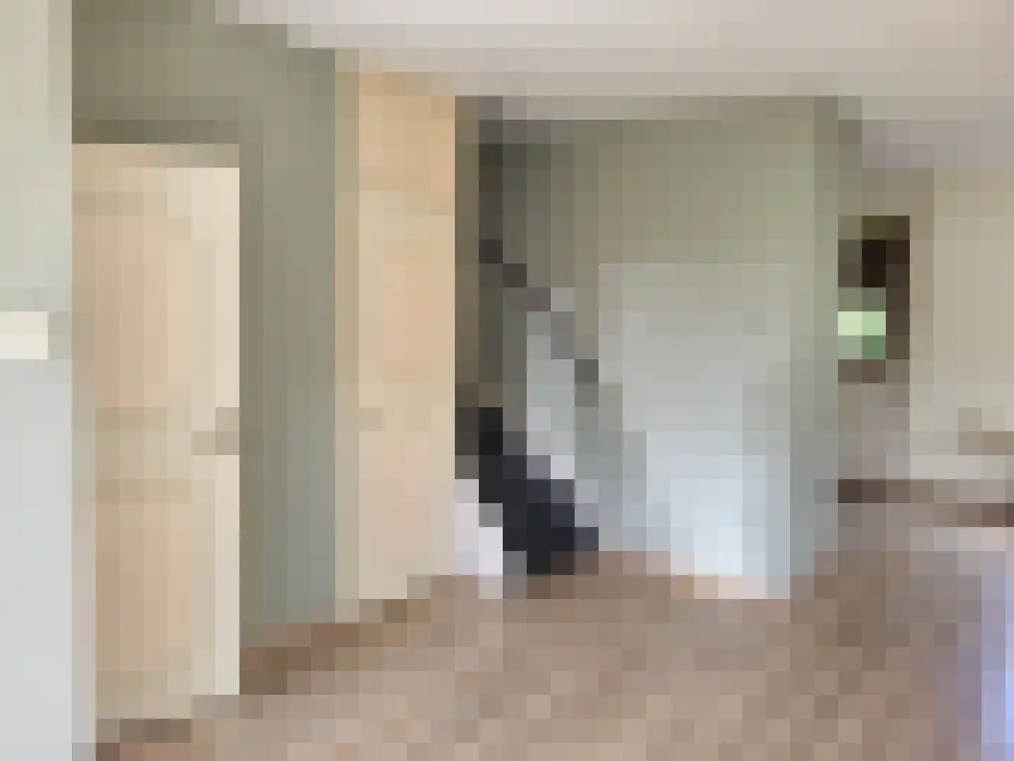 Dokter d'Arnaudstraat 13 Andijk thumbnail 5