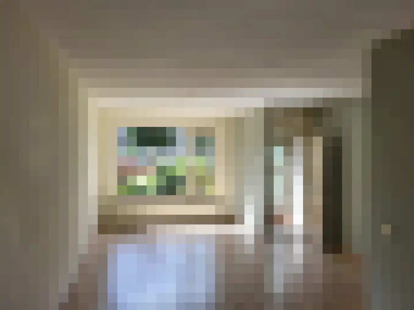 Dokter d'Arnaudstraat 13 Andijk thumbnail 6