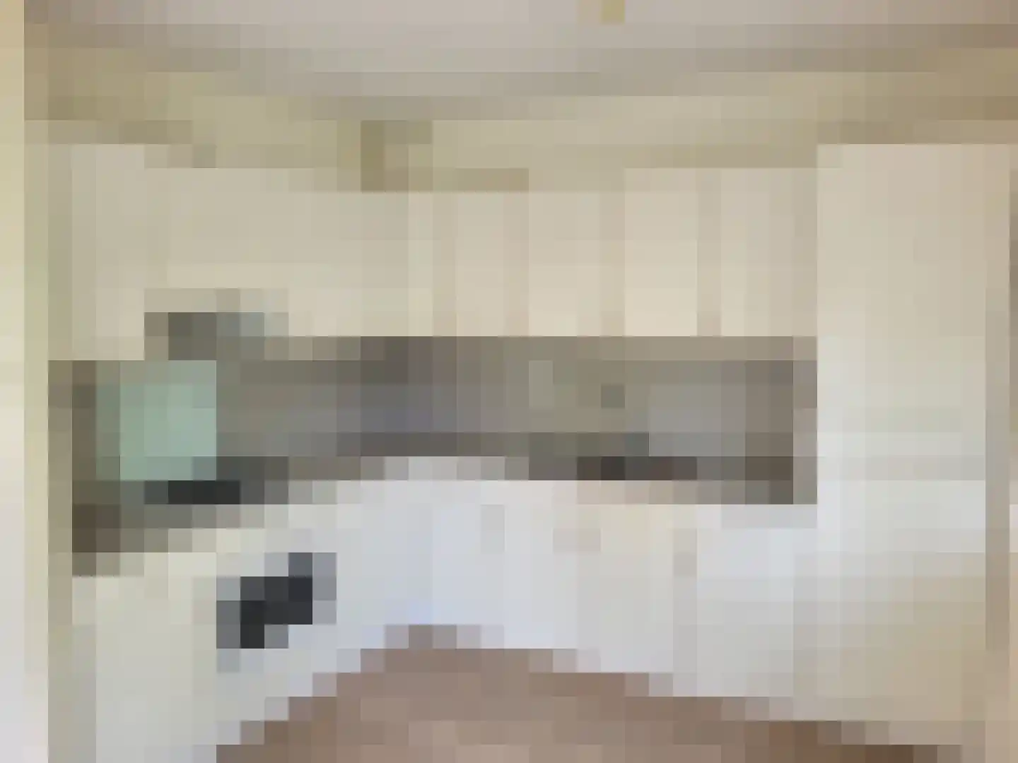 Dokter d'Arnaudstraat 13 Andijk thumbnail 7