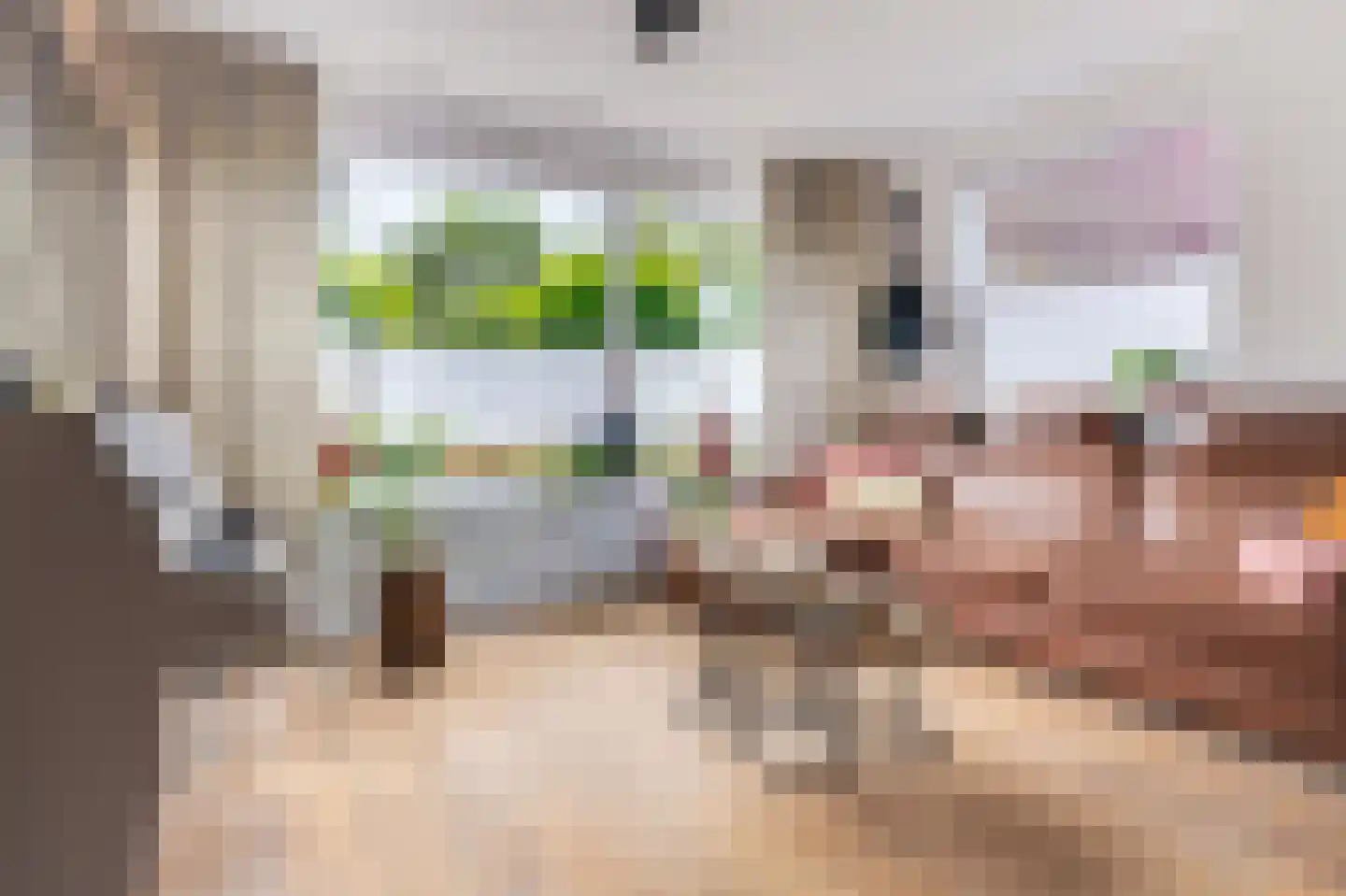 Dokter d'Arnaudstraat 8 Andijk thumbnail 11
