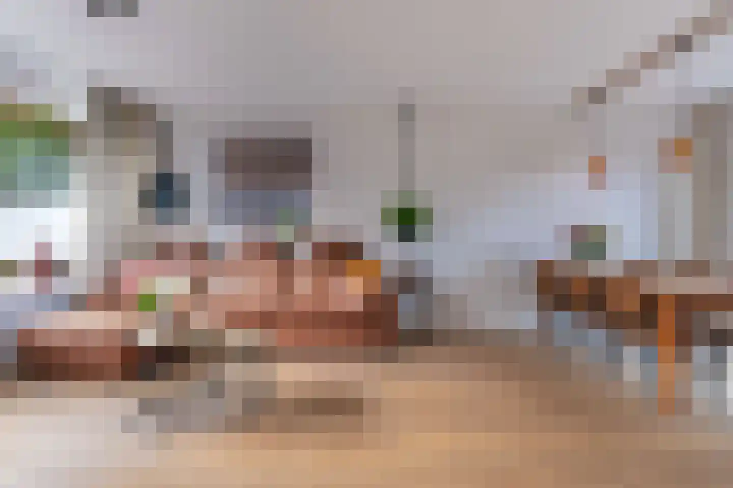 Dokter d'Arnaudstraat 8 Andijk thumbnail 12