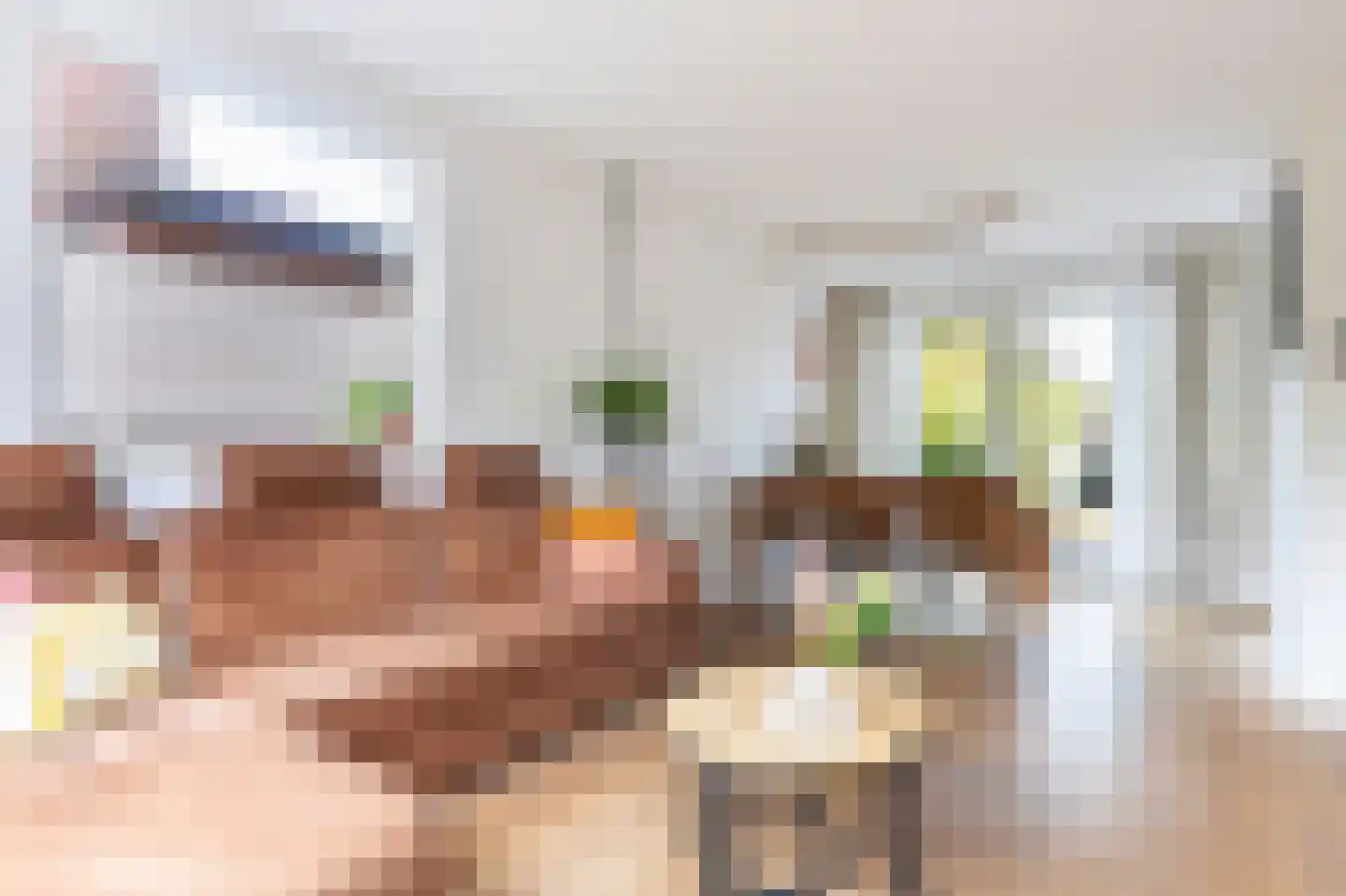Dokter d'Arnaudstraat 8 Andijk thumbnail 13