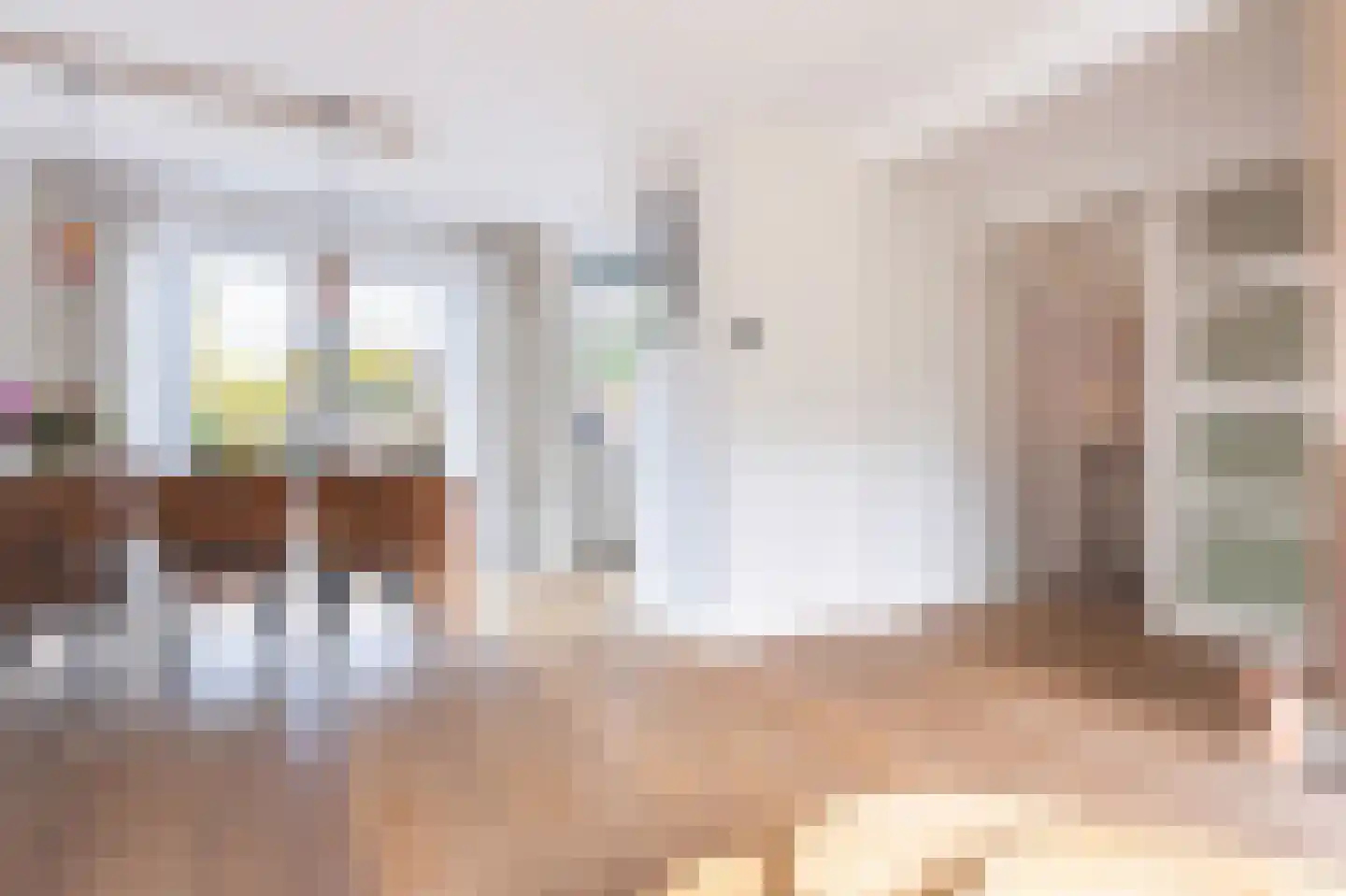 Dokter d'Arnaudstraat 8 Andijk thumbnail 14