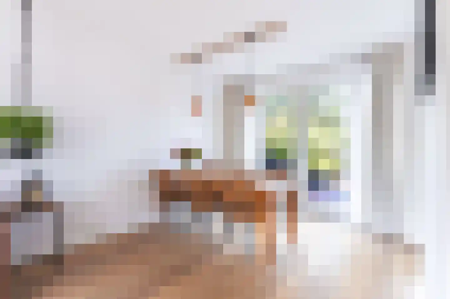 Dokter d'Arnaudstraat 8 Andijk thumbnail 15