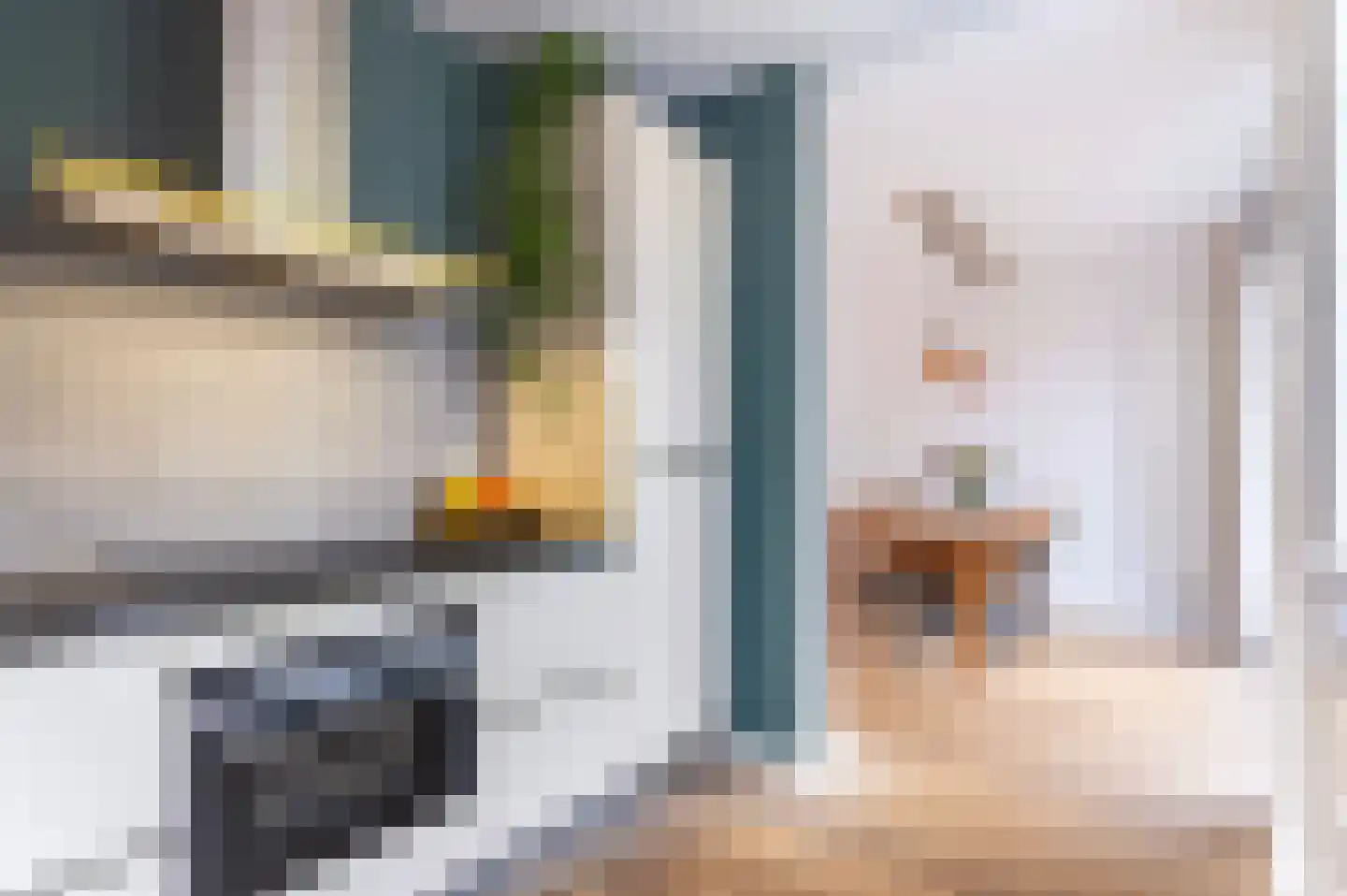 Dokter d'Arnaudstraat 8 Andijk thumbnail 16