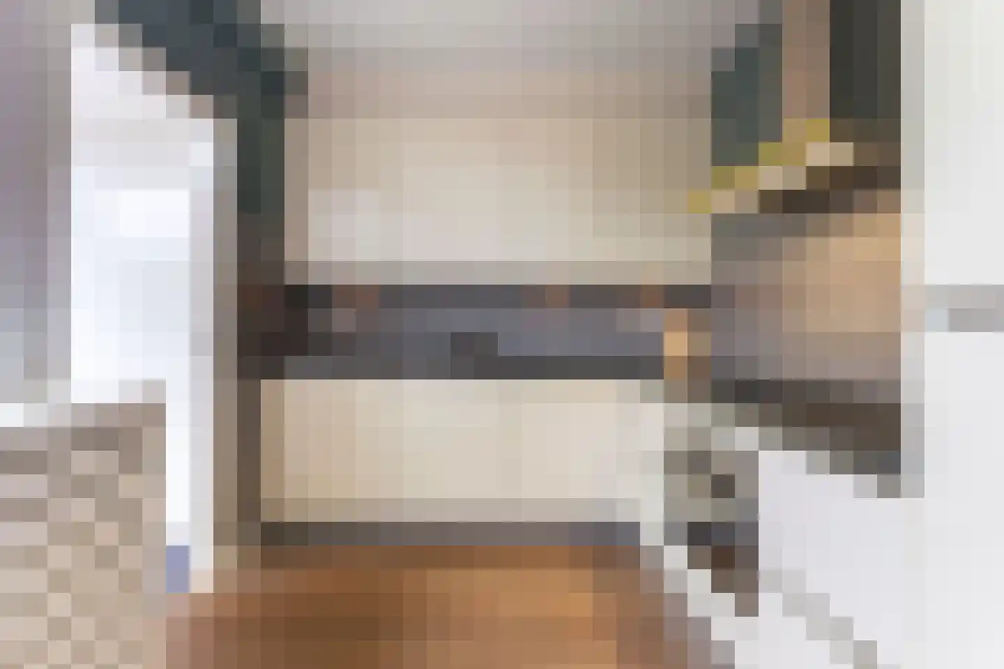 Dokter d'Arnaudstraat 8 Andijk thumbnail 17