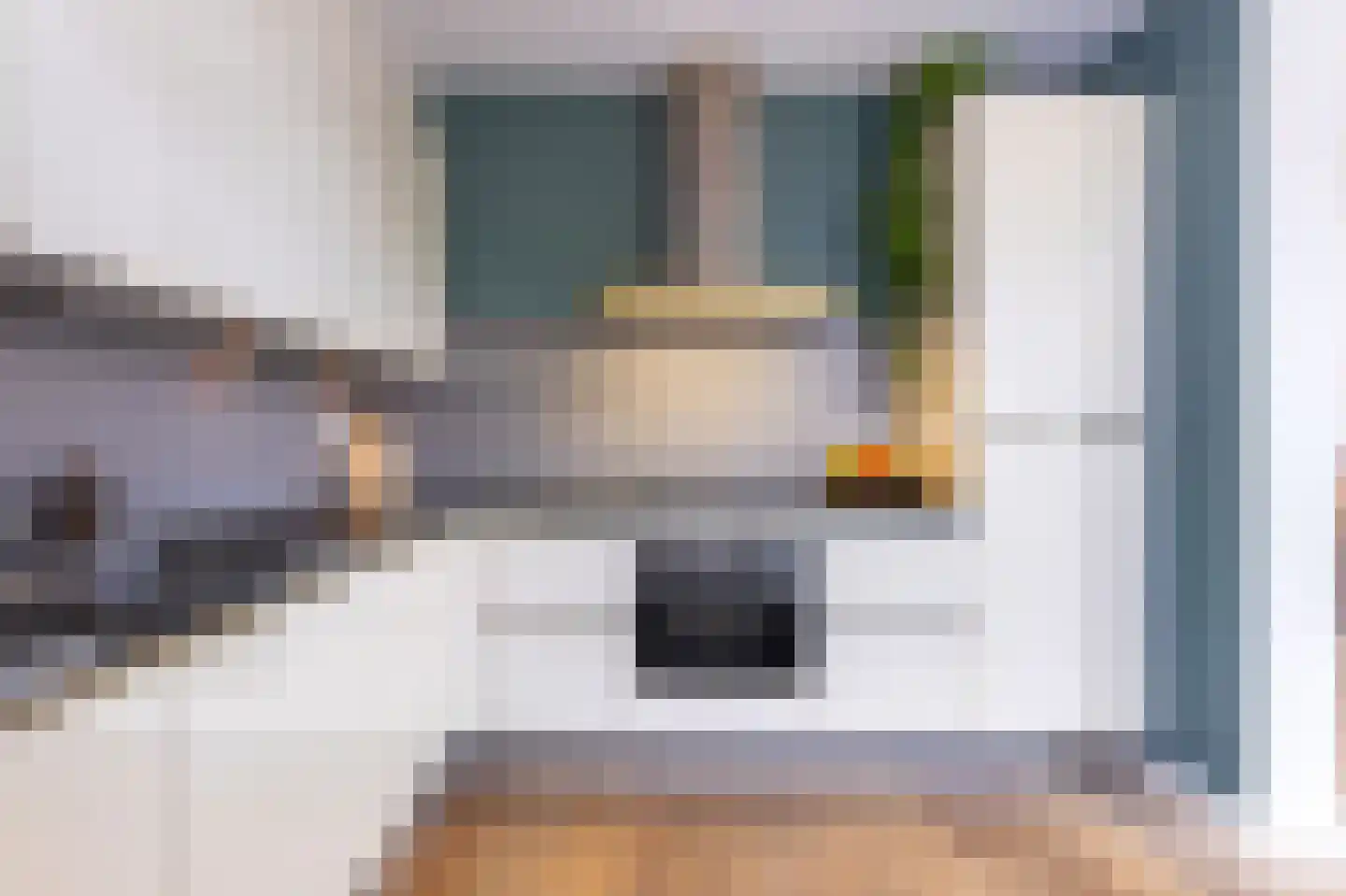 Dokter d'Arnaudstraat 8 Andijk thumbnail 18