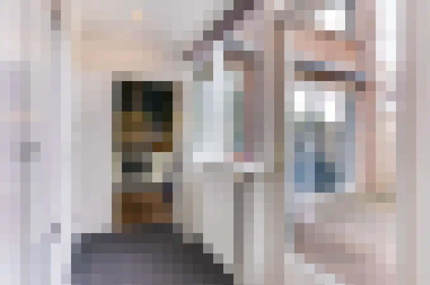Dokter d'Arnaudstraat 8 Andijk thumbnail 19