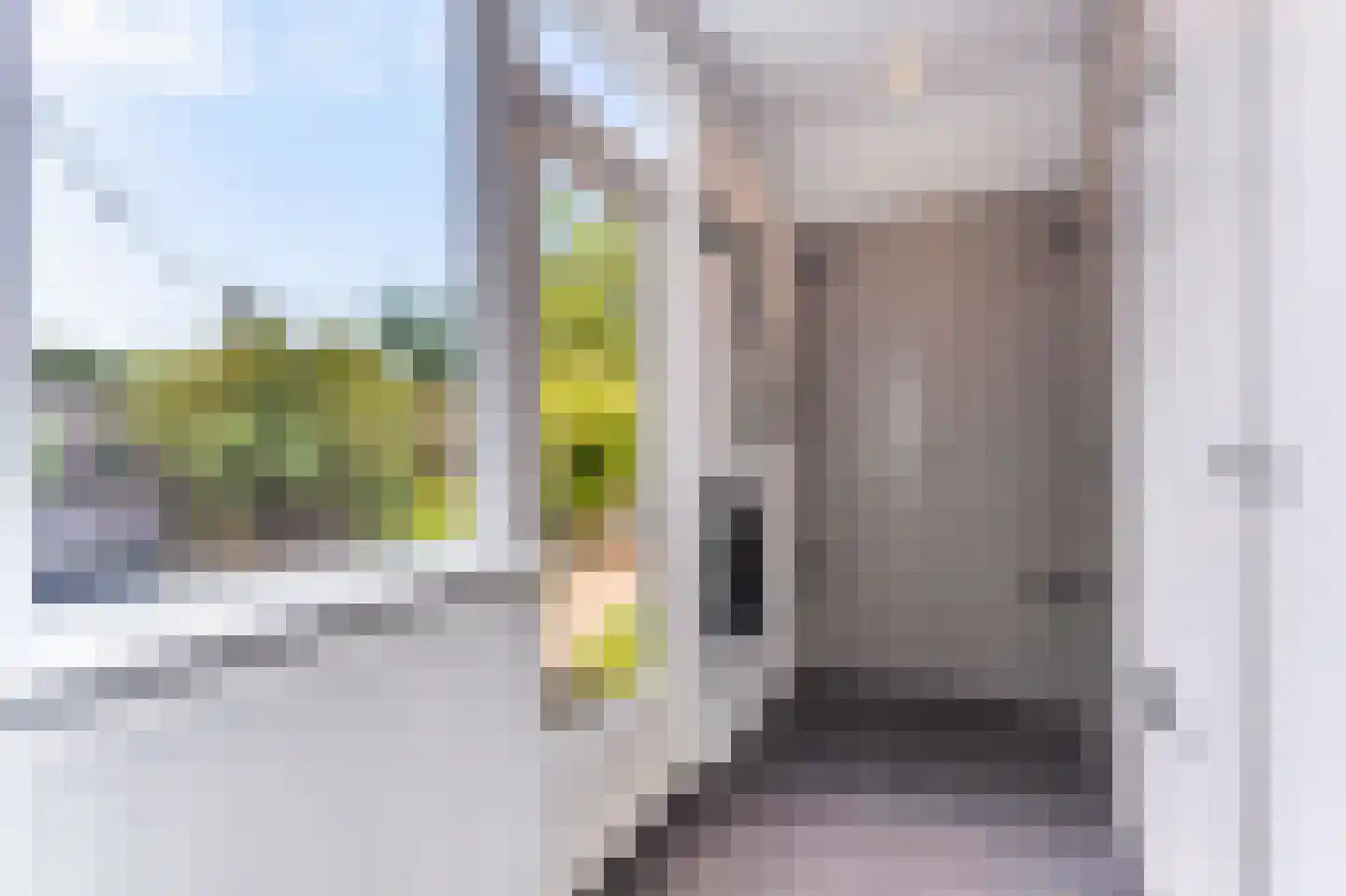 Dokter d'Arnaudstraat 8 Andijk thumbnail 20