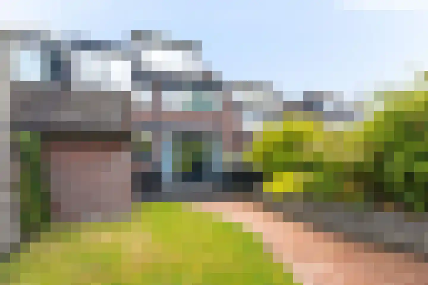 Dokter d'Arnaudstraat 8 Andijk thumbnail 22