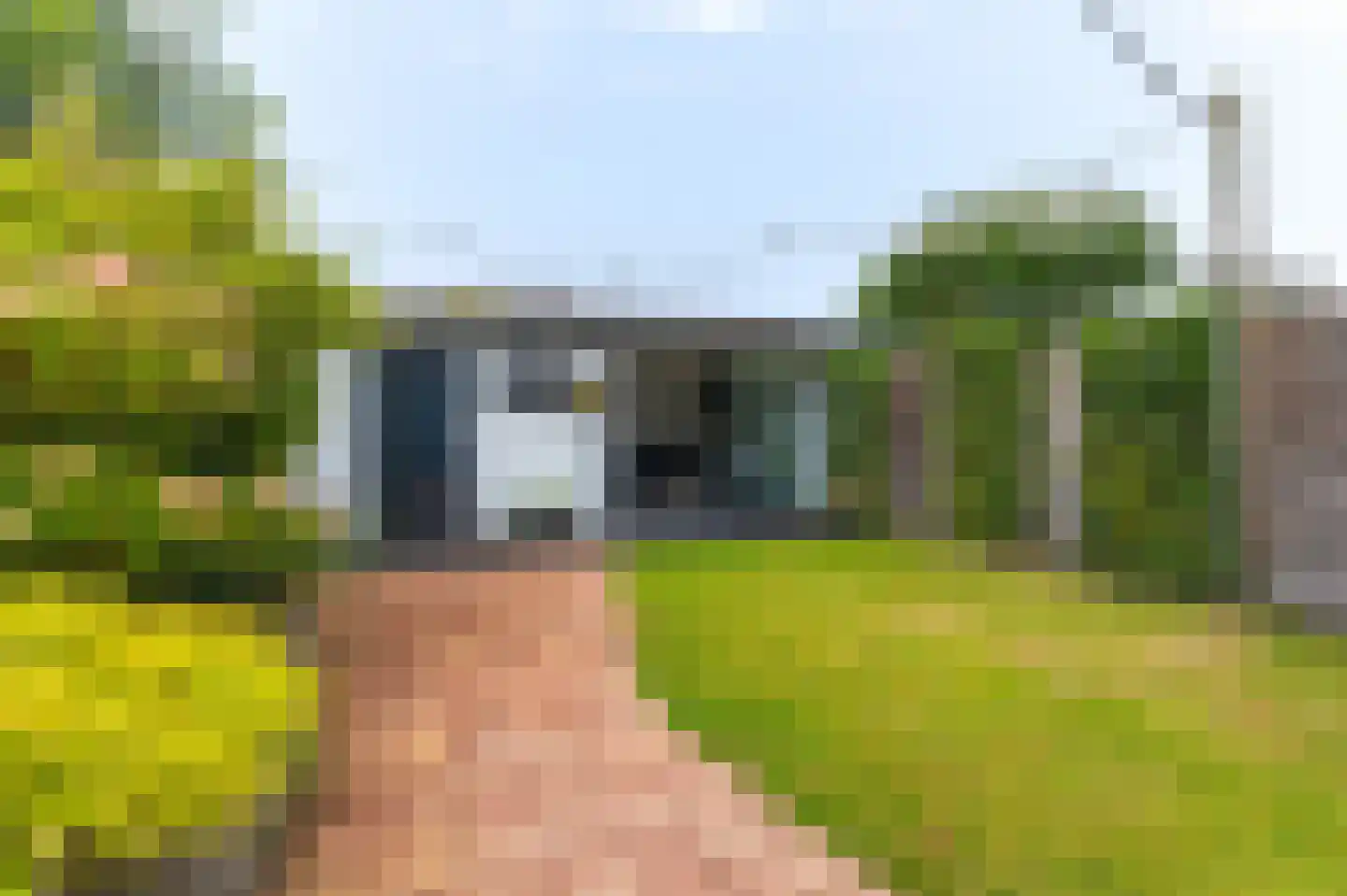 Dokter d'Arnaudstraat 8 Andijk thumbnail 24