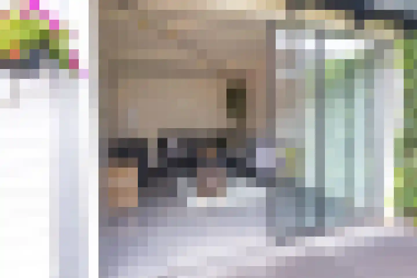 Dokter d'Arnaudstraat 8 Andijk thumbnail 25