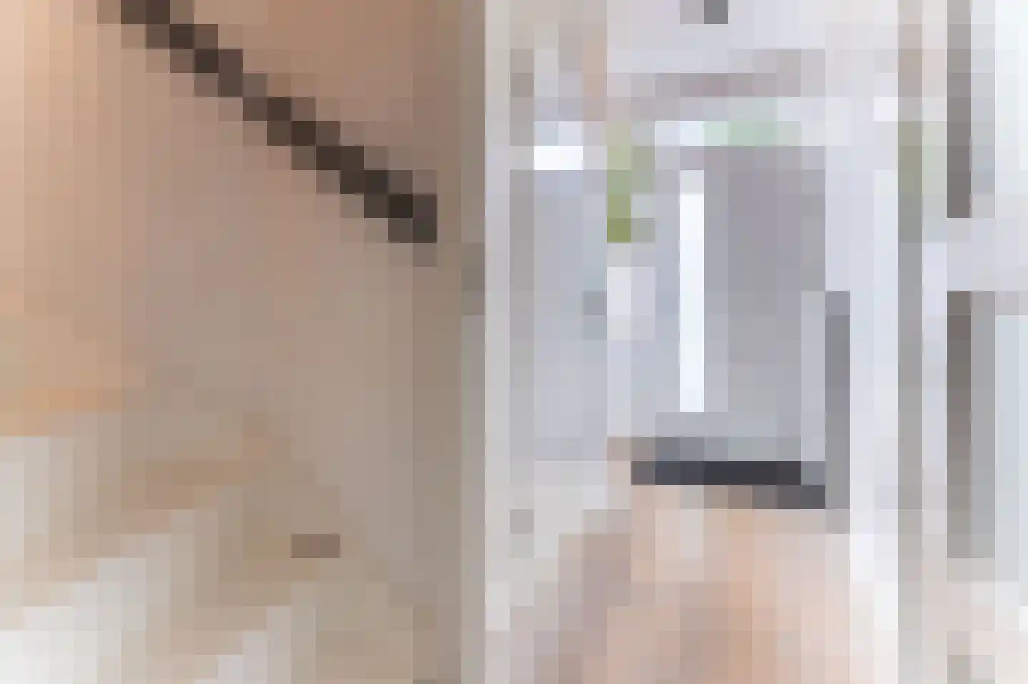 Dokter d'Arnaudstraat 8 Andijk thumbnail 29