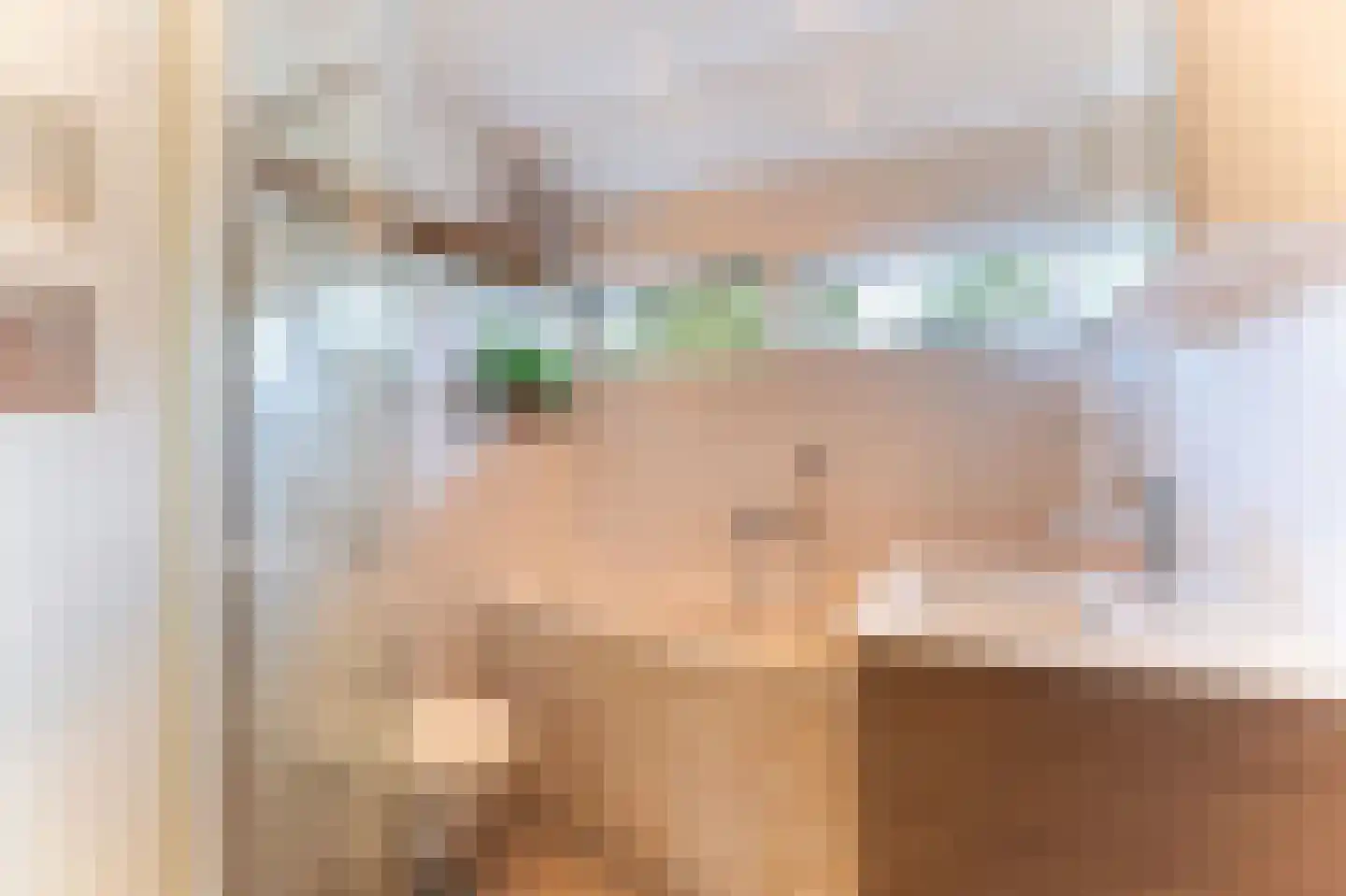 Dokter d'Arnaudstraat 8 Andijk thumbnail 30