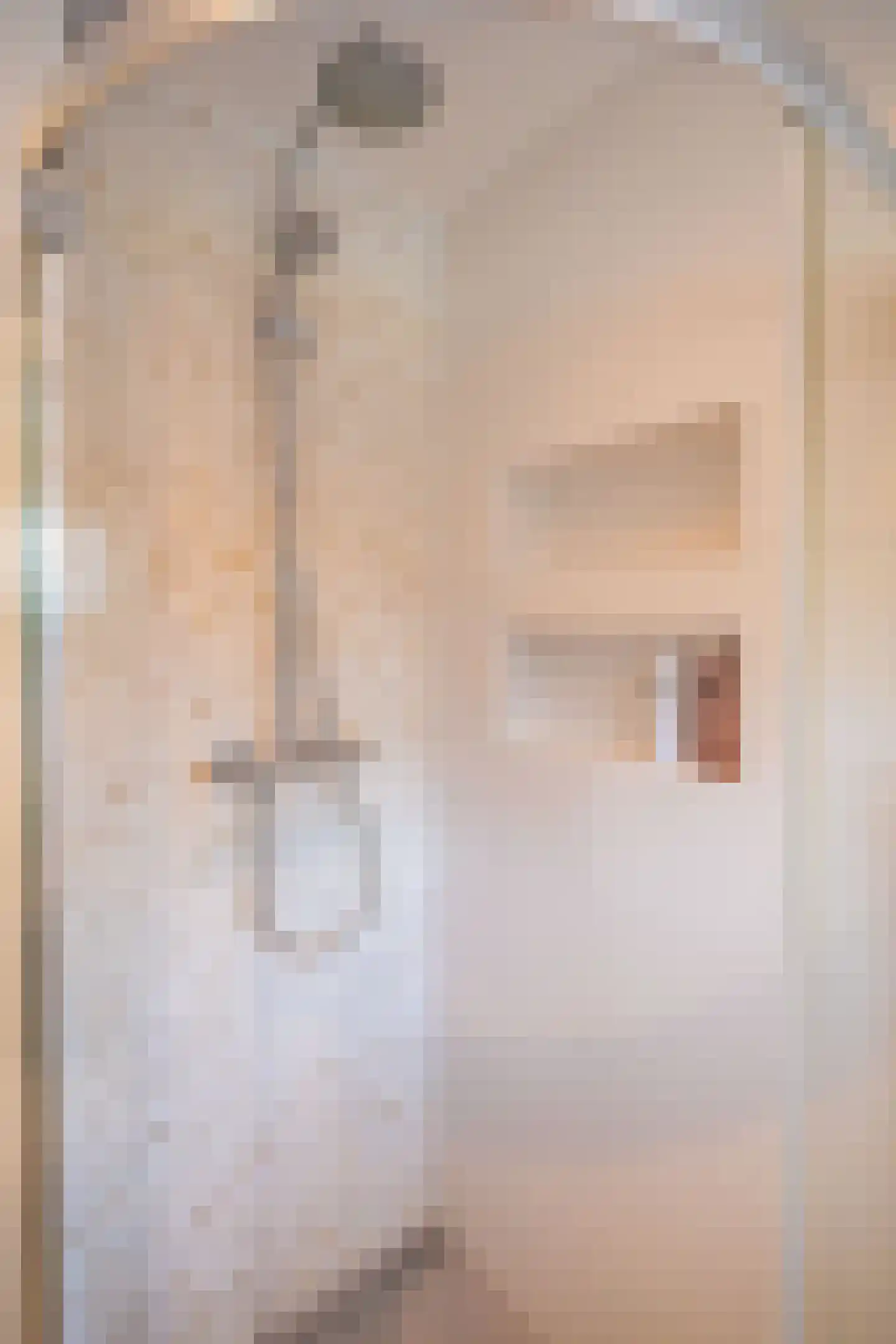 Dokter d'Arnaudstraat 8 Andijk thumbnail 31