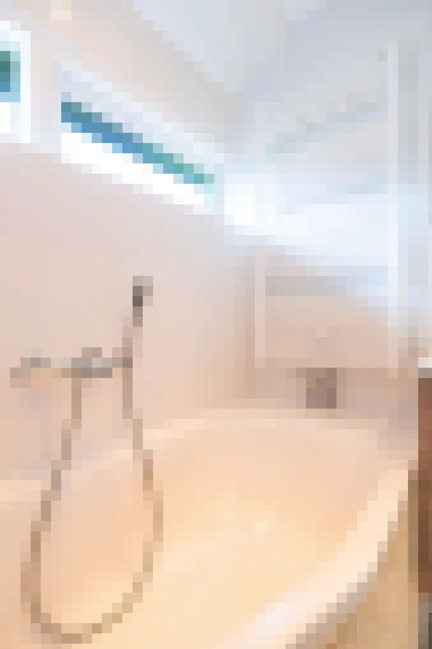 Dokter d'Arnaudstraat 8 Andijk thumbnail 32