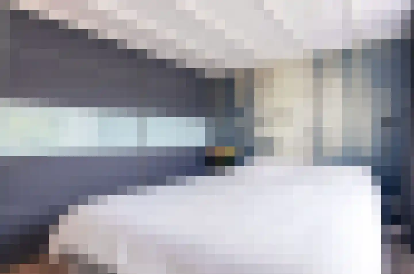 Dokter d'Arnaudstraat 8 Andijk thumbnail 34