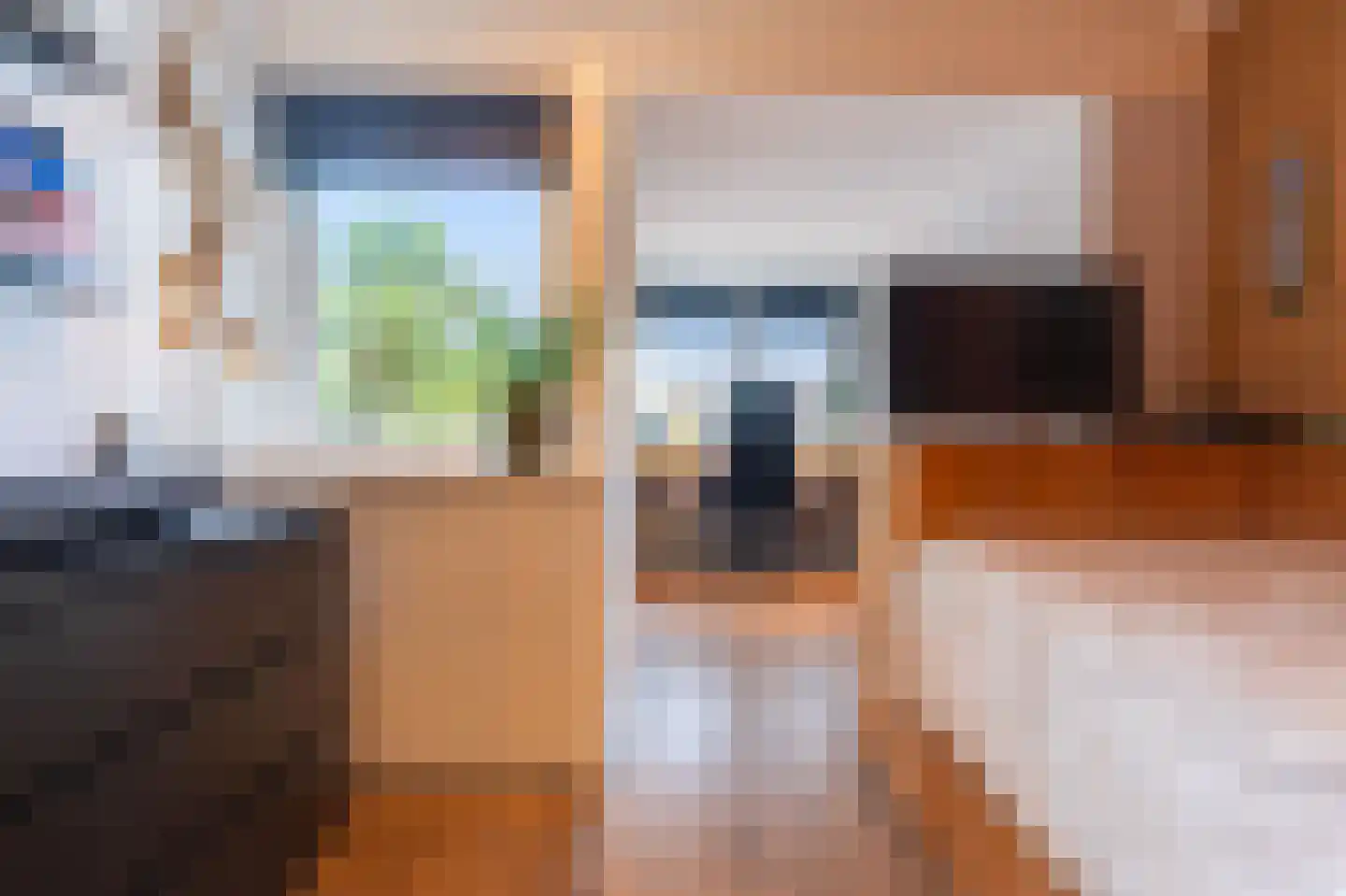 Dokter d'Arnaudstraat 8 Andijk thumbnail 37