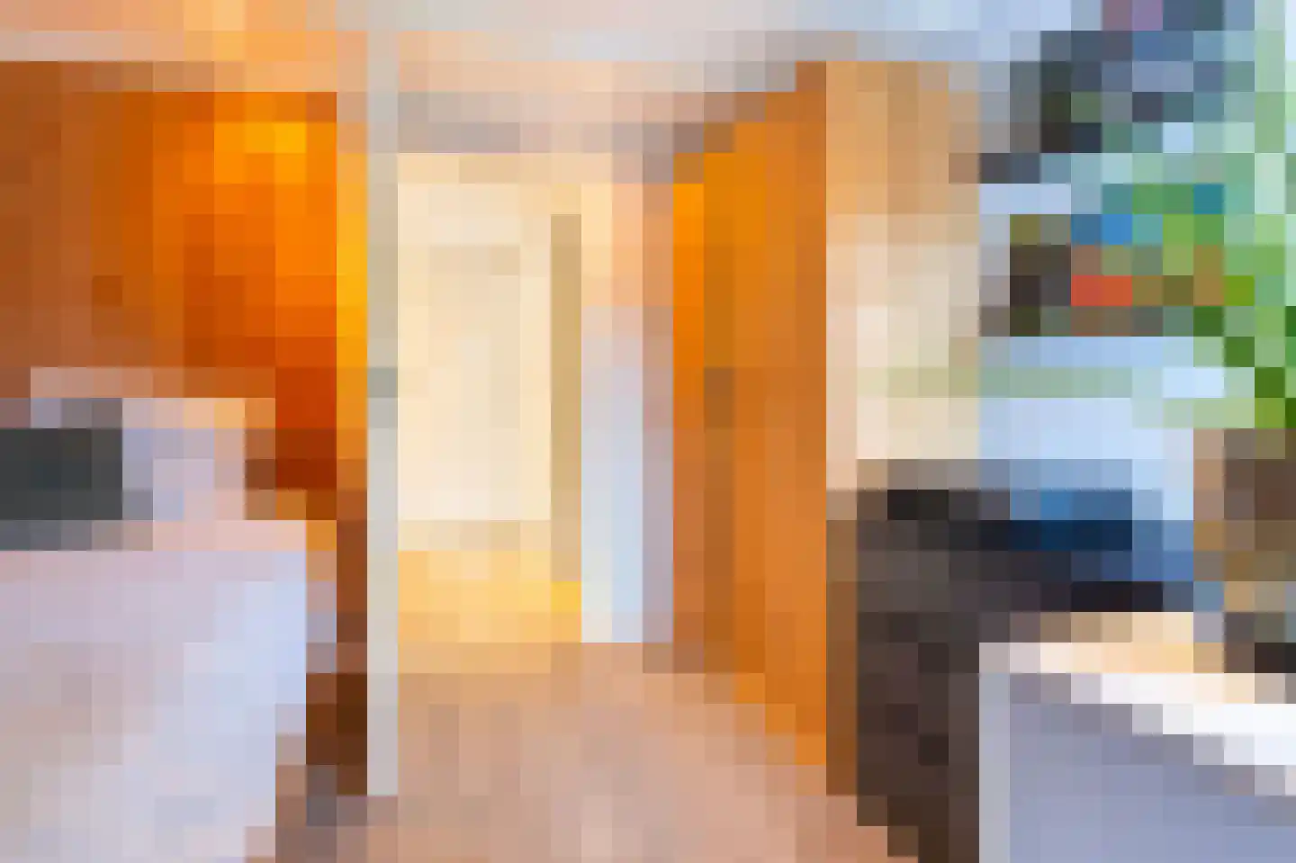 Dokter d'Arnaudstraat 8 Andijk thumbnail 38
