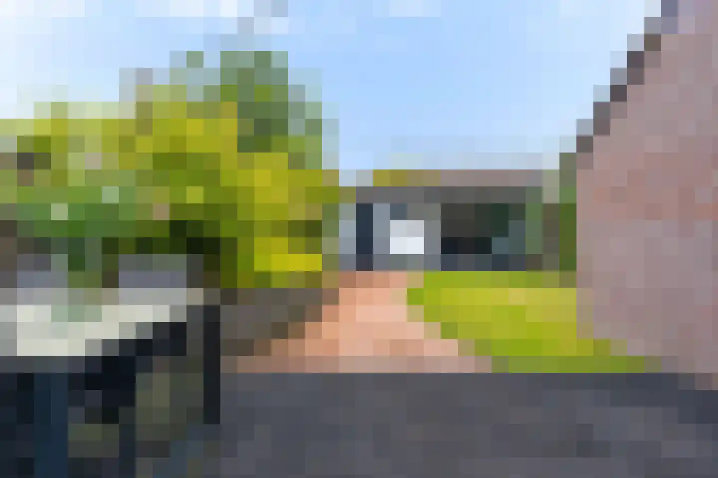 Dokter d'Arnaudstraat 8 Andijk thumbnail 4