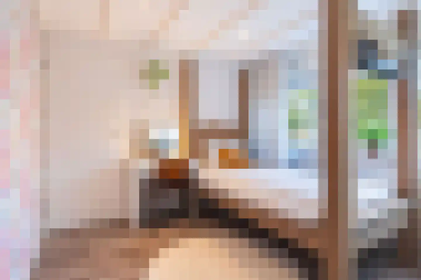 Dokter d'Arnaudstraat 8 Andijk thumbnail 40