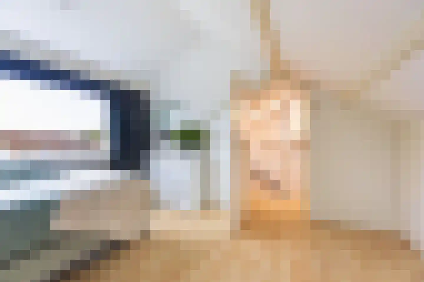 Dokter d'Arnaudstraat 8 Andijk thumbnail 41