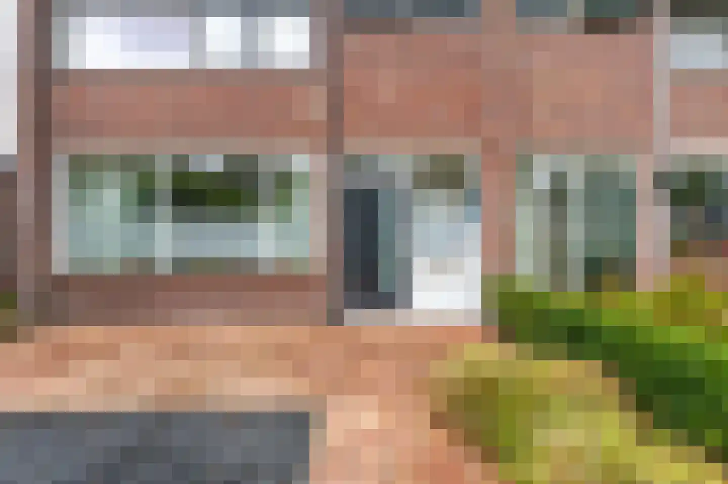 Dokter d'Arnaudstraat 8 Andijk thumbnail 44