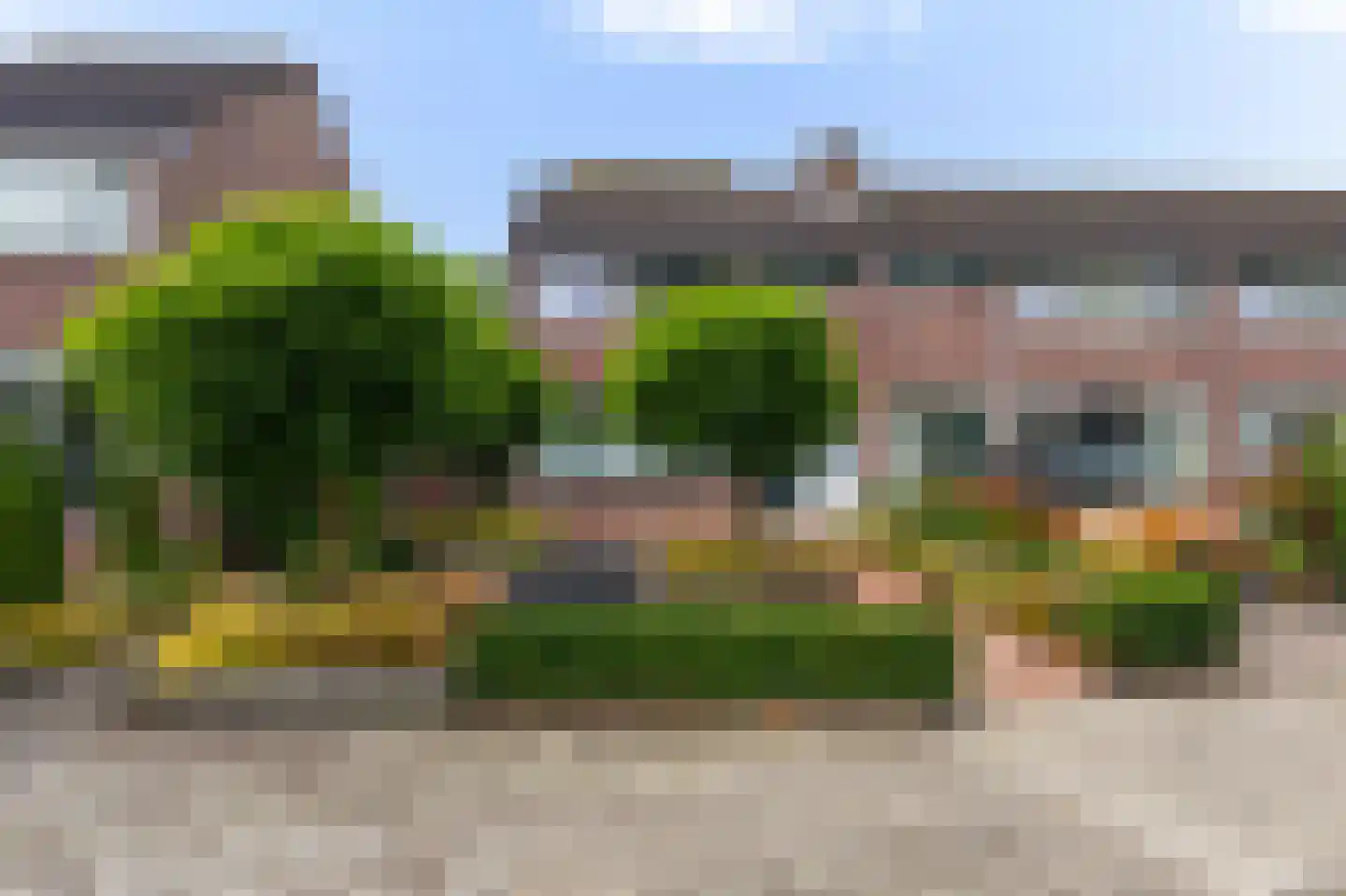 Dokter d'Arnaudstraat 8 Andijk thumbnail 45