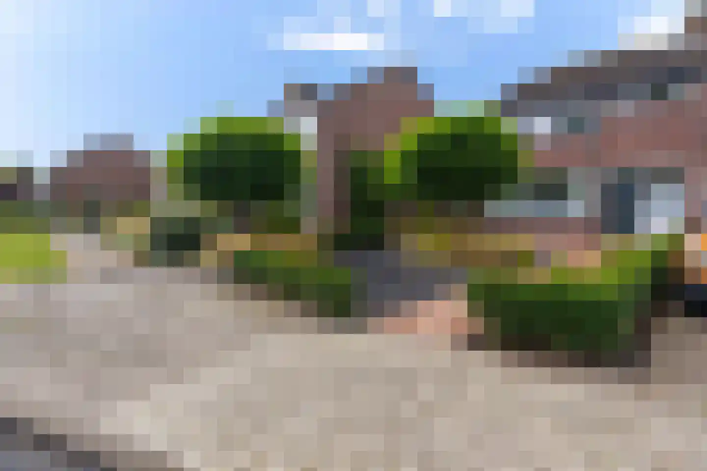 Dokter d'Arnaudstraat 8 Andijk thumbnail 46