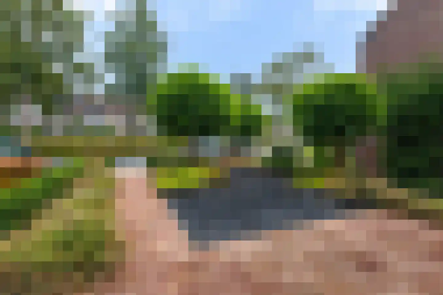 Dokter d'Arnaudstraat 8 Andijk thumbnail 47
