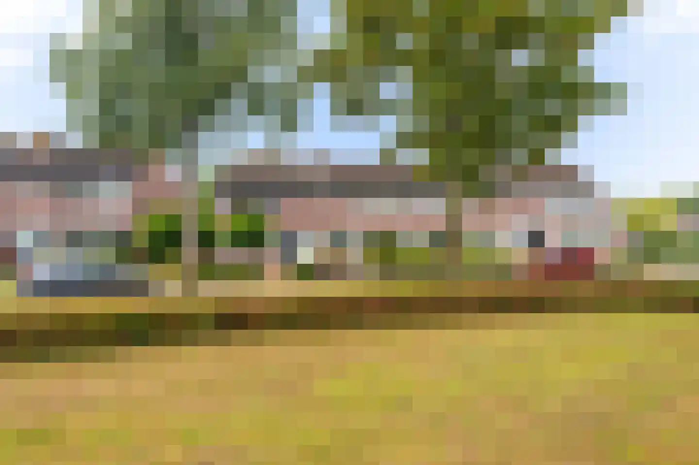 Dokter d'Arnaudstraat 8 Andijk thumbnail 48