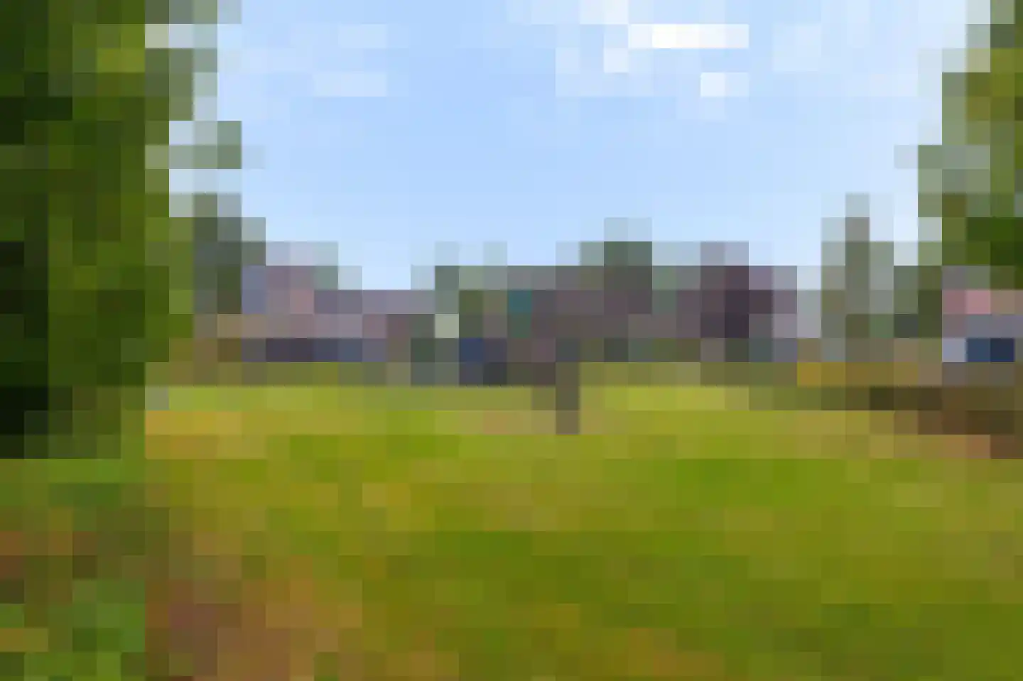 Dokter d'Arnaudstraat 8 Andijk thumbnail 49