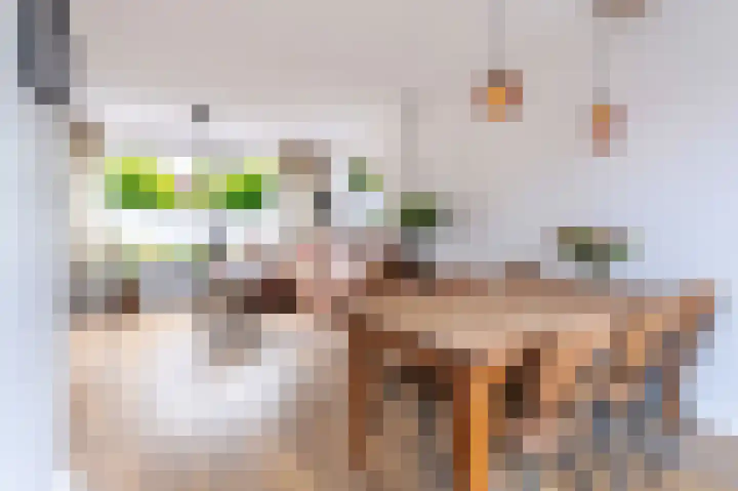 Dokter d'Arnaudstraat 8 Andijk thumbnail 5