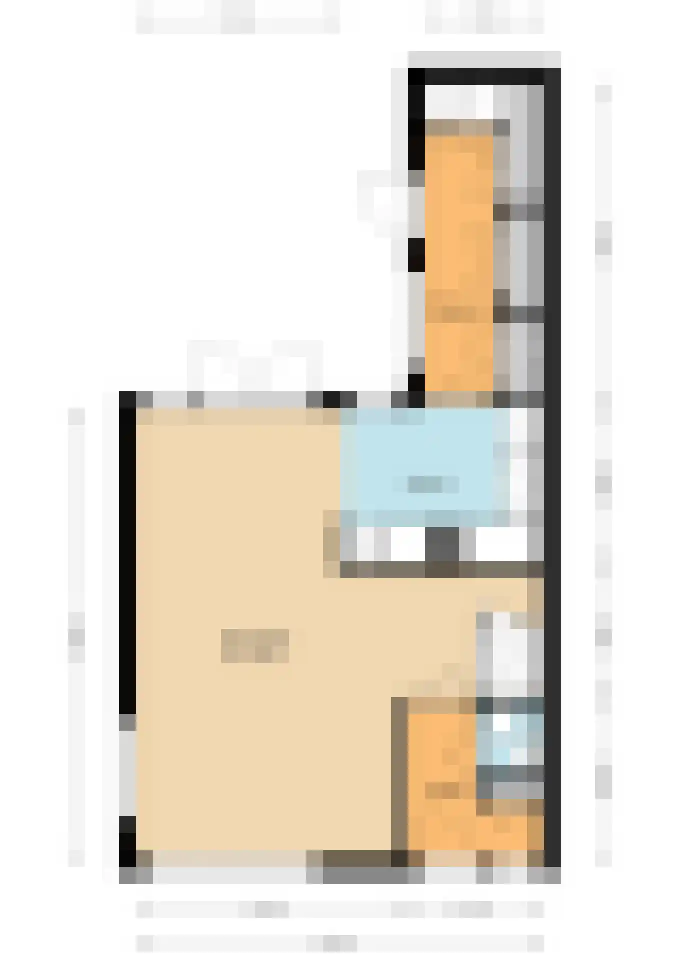 Dokter d'Arnaudstraat 8 Andijk thumbnail 50