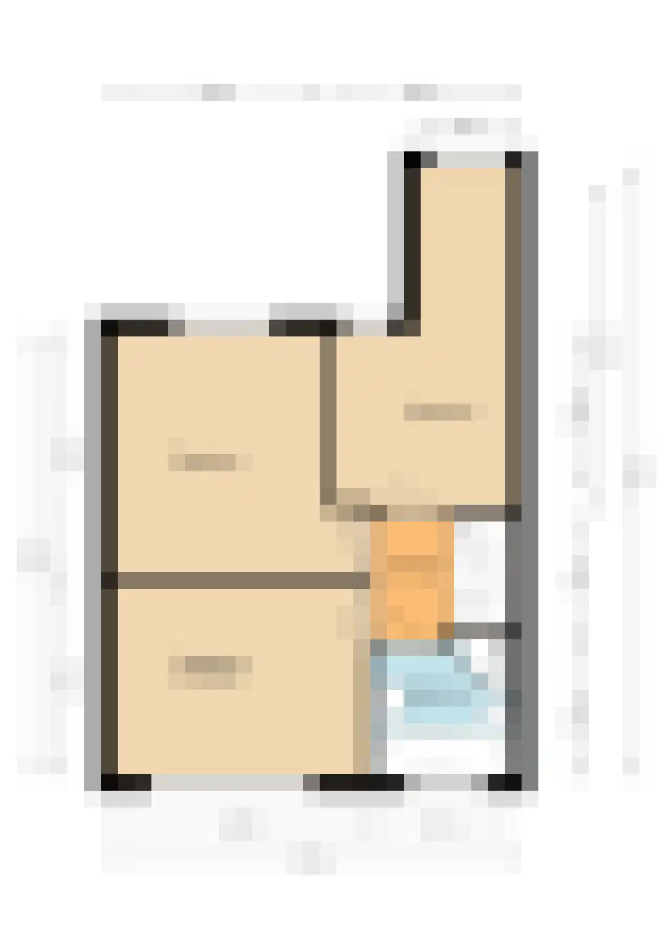 Dokter d'Arnaudstraat 8 Andijk thumbnail 51