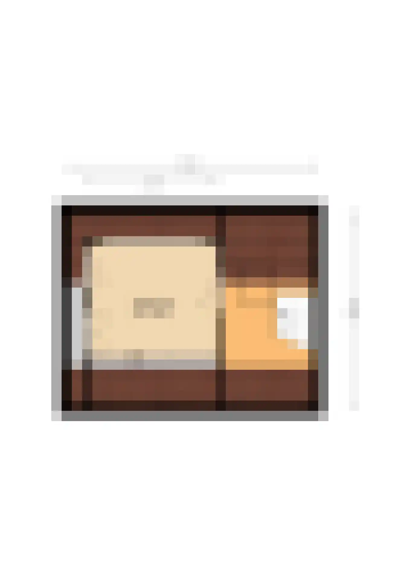 Dokter d'Arnaudstraat 8 Andijk thumbnail 52