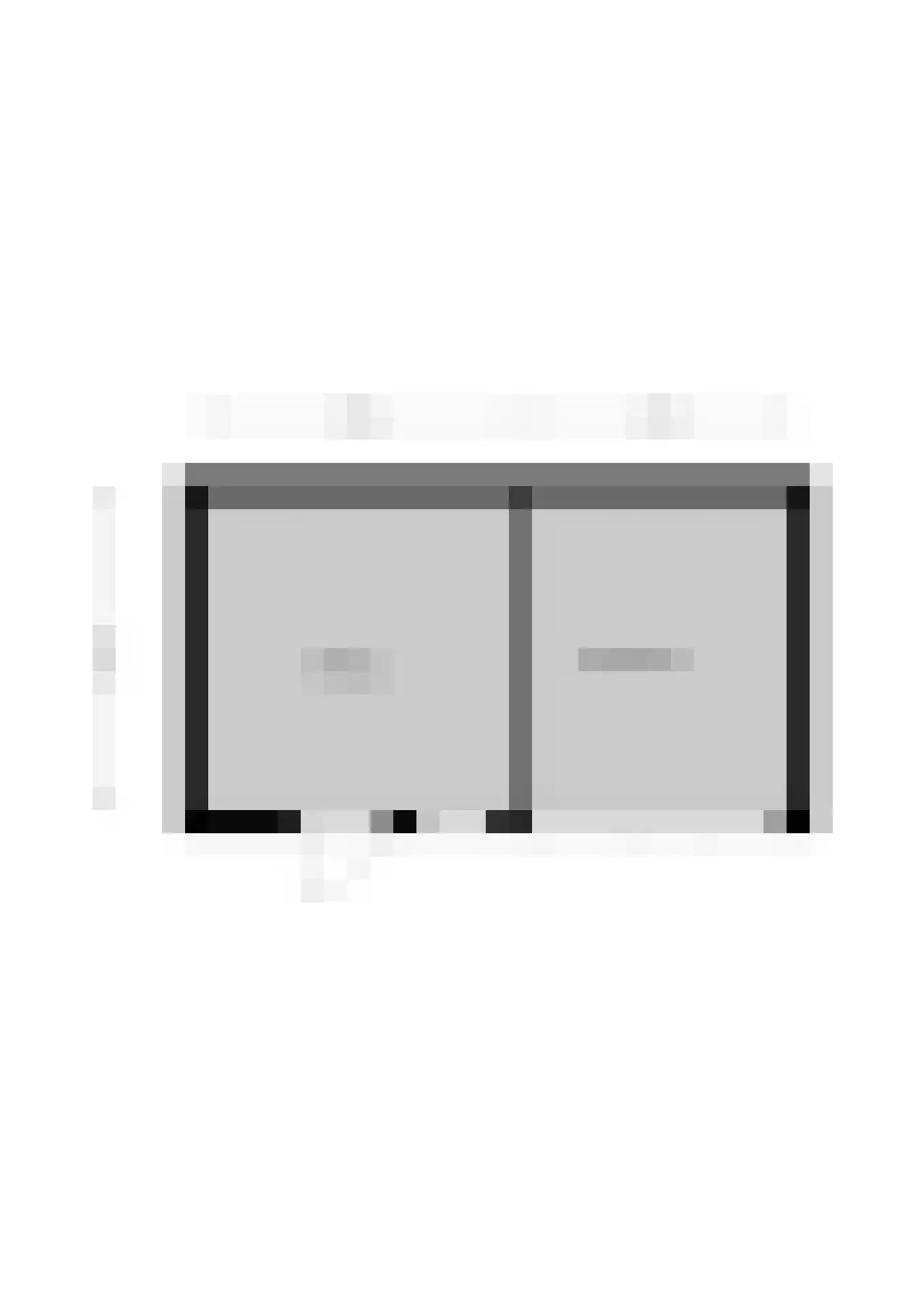 Dokter d'Arnaudstraat 8 Andijk thumbnail 53