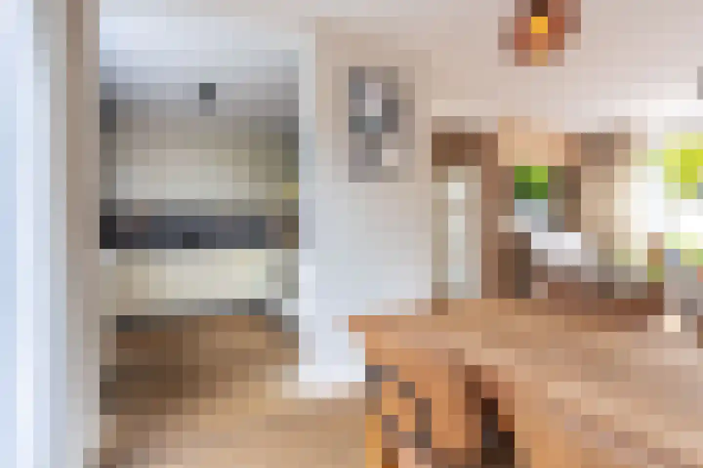 Dokter d'Arnaudstraat 8 Andijk thumbnail 6