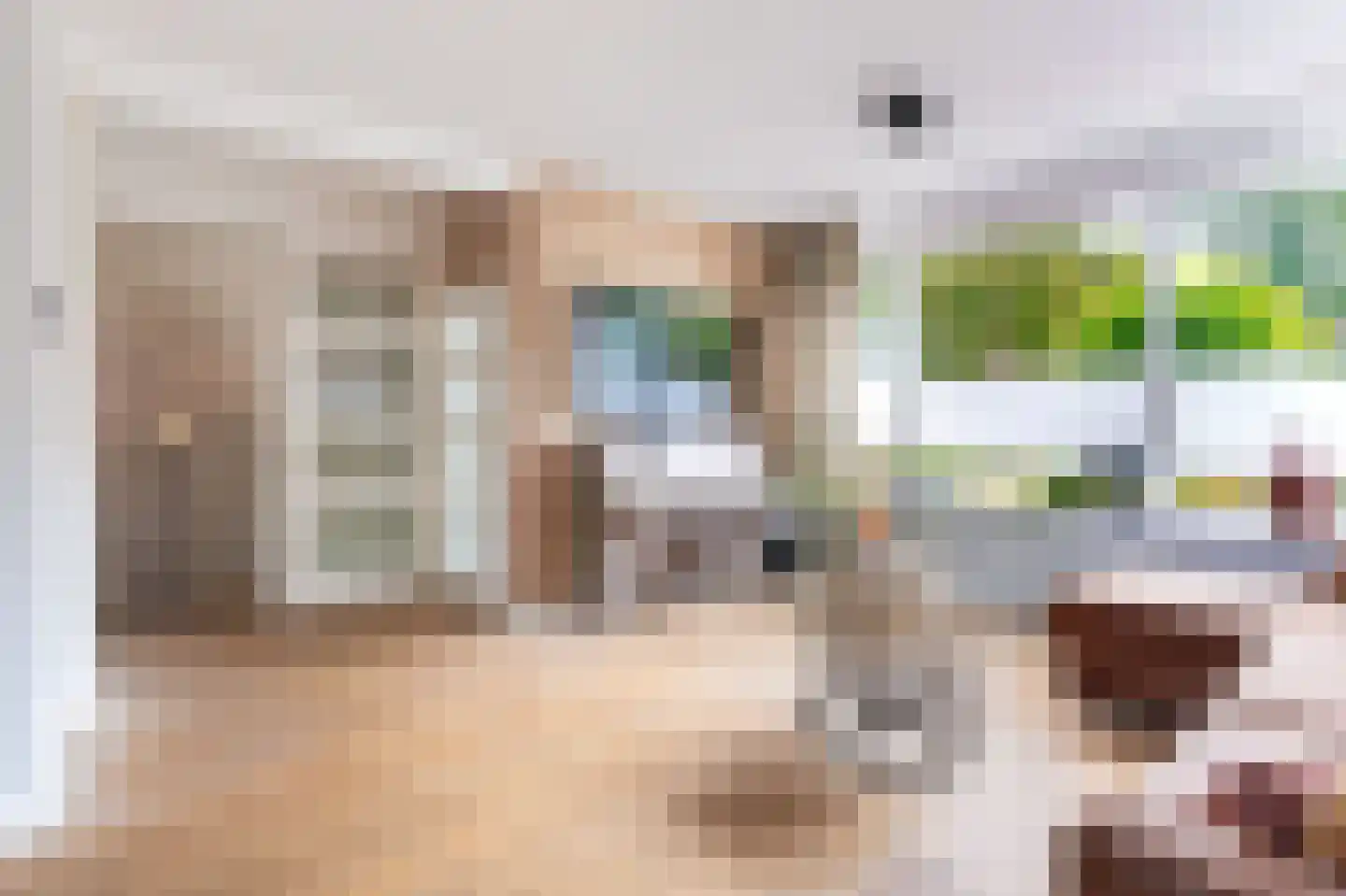 Dokter d'Arnaudstraat 8 Andijk thumbnail 7